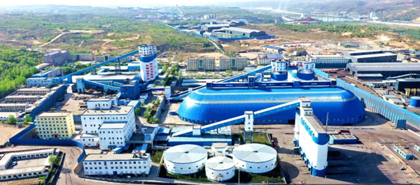 1731803998817626.jpeg 1111.jpg