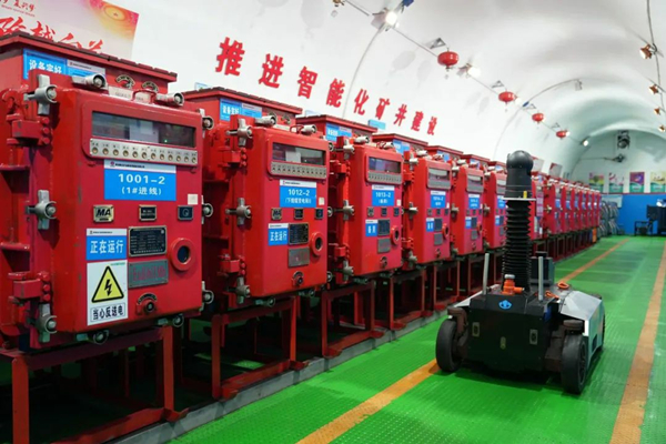 1731806213479292.jpeg 222~1.jpg