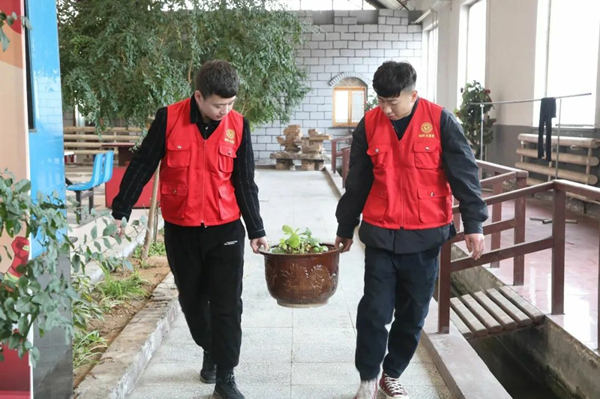 1731806231312707.jpeg 333~1.jpg