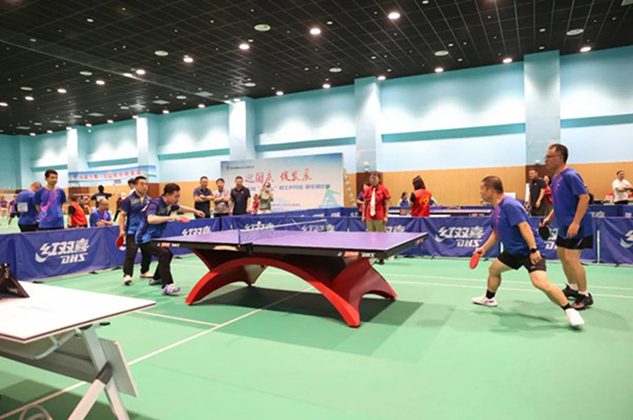 1732415570947631.jpeg 1726931880422497.jpg