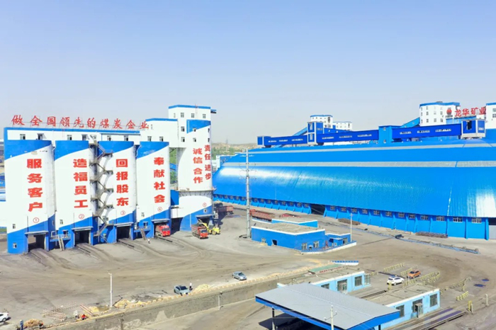 1732579600170338.jpeg 222.jpg