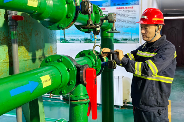 1732604751361635.jpeg 24C29877018CB9AAB55C3B59AF1EAD66机电维修队岗位竞赛3.jpg