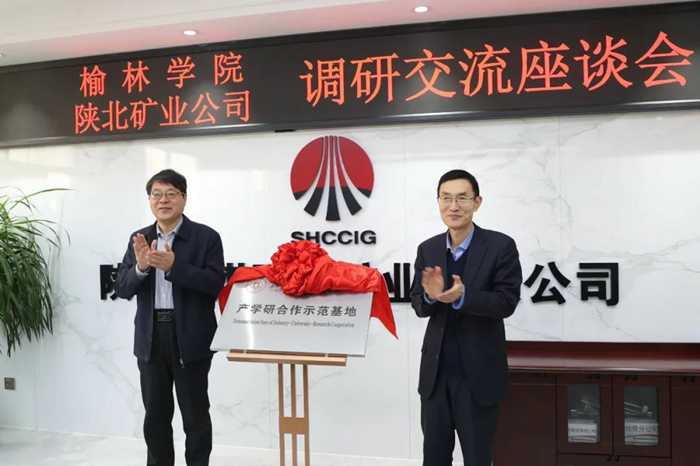 1732666246216268.jpeg 111~1.jpg