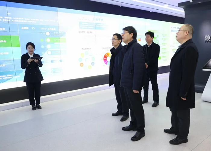 1732666280241307.jpeg 444.jpg