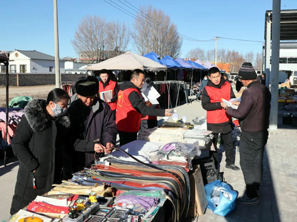 1732885617953943.jpeg 111~1_副本.jpg