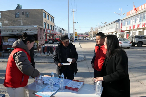 1732885919221222.jpeg 333.jpg