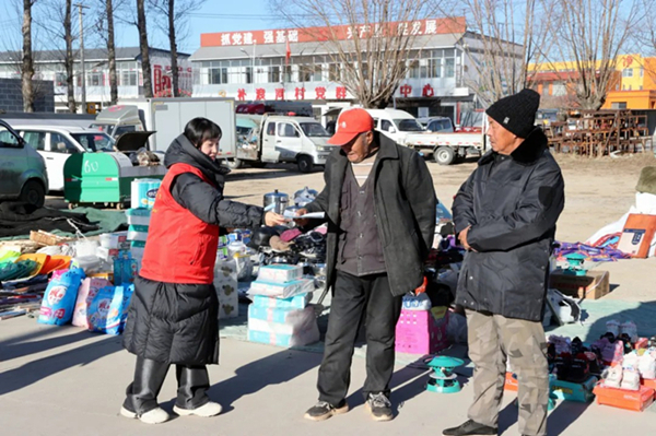 1732886071641329.jpeg 555.jpg