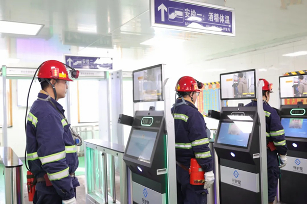 1732886382224977.jpeg 56.jpg