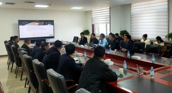 1734166290222325.jpeg 640_副本.jpg