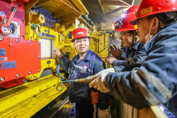 1735378064619645.jpeg 666.jpg