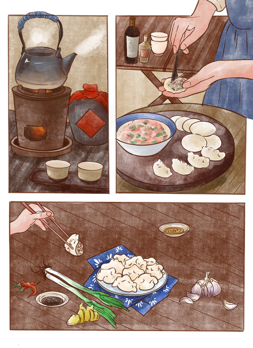 1 - ����.jpg