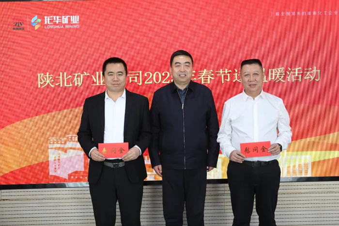 1737213848237859.jpeg 111.jpg