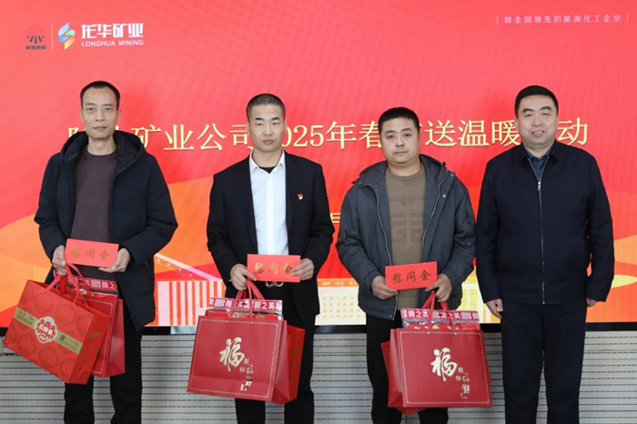 1737213856858553.jpeg 222.jpg