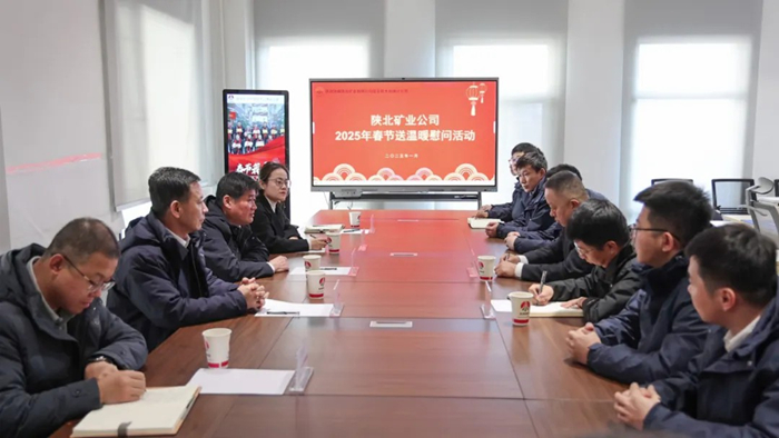 1737213933132325.jpeg 666.jpg