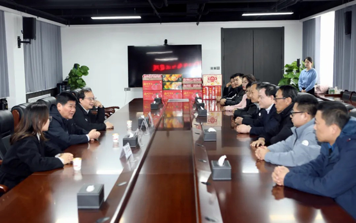 1737213948854754.jpeg 777.jpg