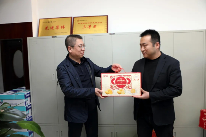 1737213962745758.jpeg 888.jpg