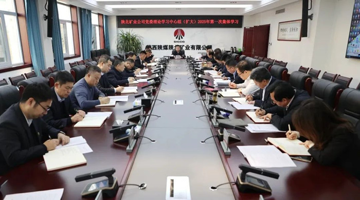 1737418803862255.jpeg 123.jpg