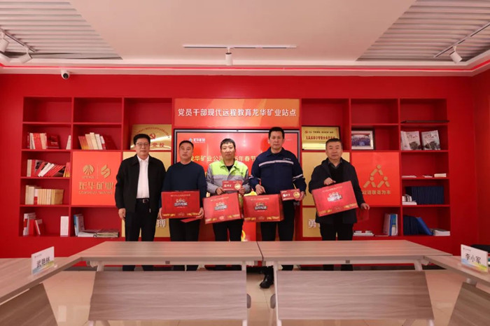 1737506014421098.jpeg 555.jpg