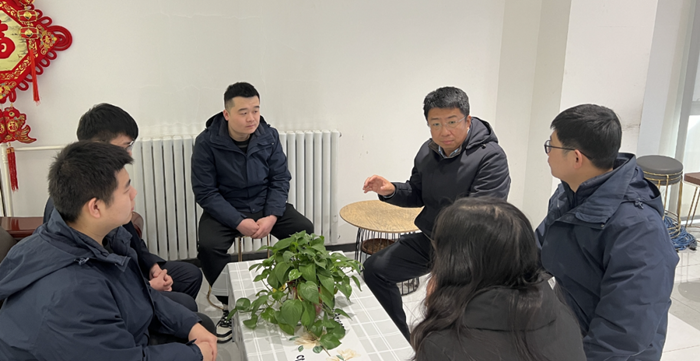 1737506030240657.png 777.png