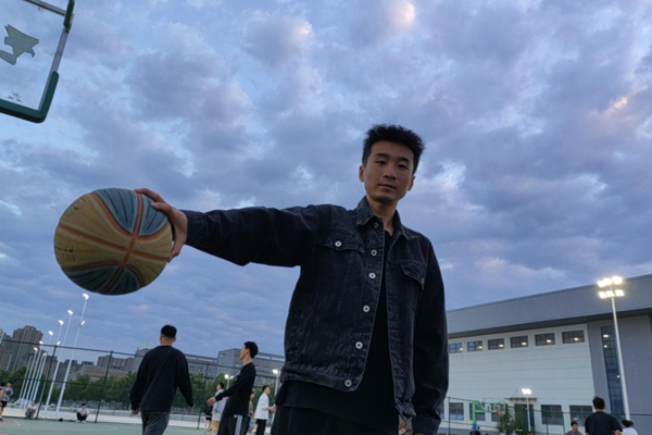 1738767660216884.png 333.png