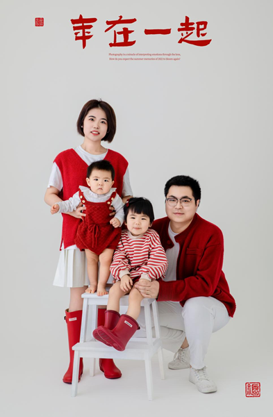 1738767668772864.png 444.png