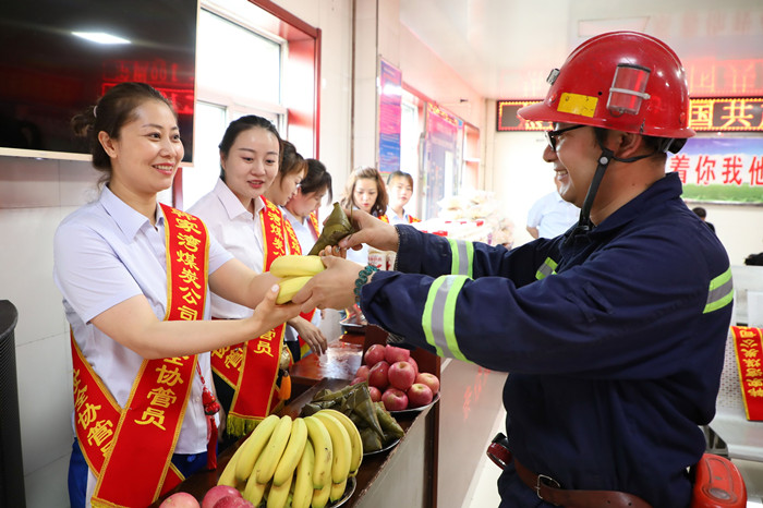 1740357415232661.jpeg QQ图片20250224083034_副本.jpg