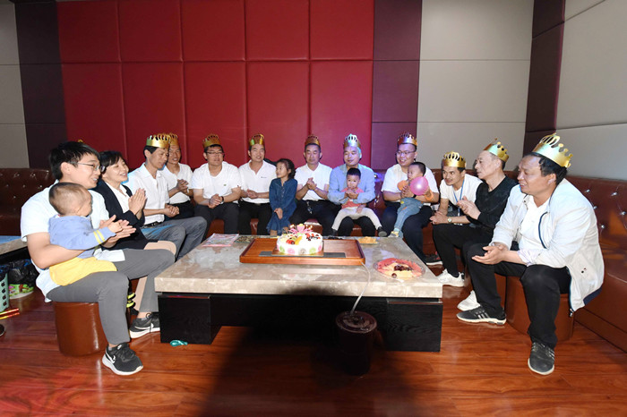 1740357421902175.jpeg QQ图片20250224083027_副本.jpg