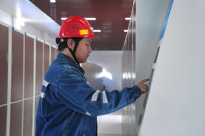 1740403904107097.jpeg ΢ÐÅͼƬ_20250224213059_¸±±¾.jpg