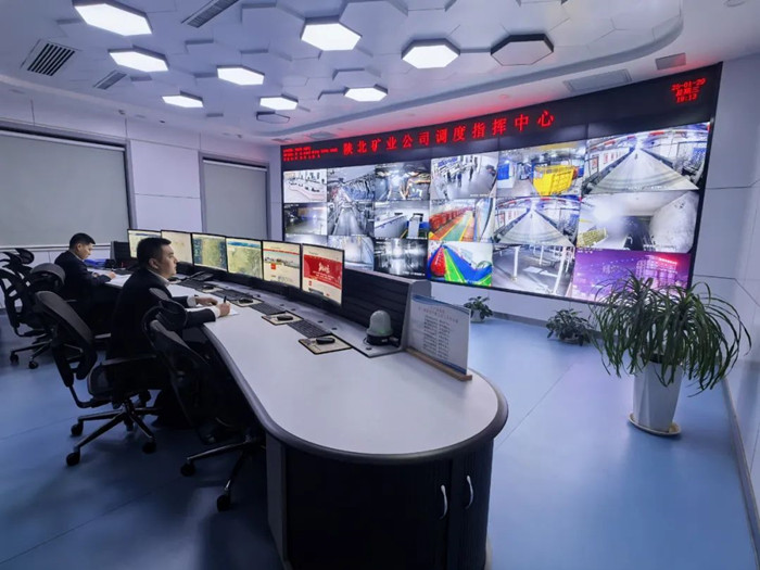 1740473503745052.jpeg 333.jpg