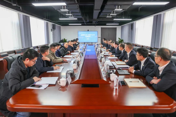 1740473515226782.jpeg 444.jpg