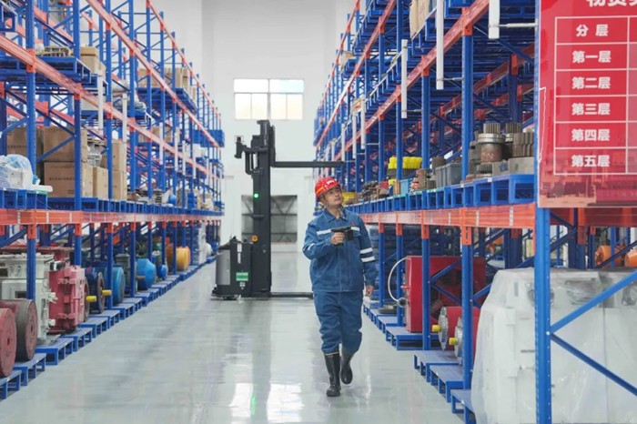 1740473527780499.jpeg 555.jpg