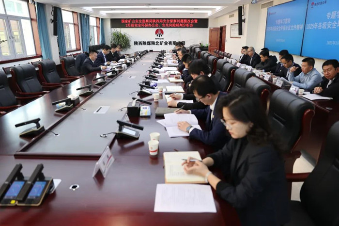 1740580727548039.jpeg 44.jpg