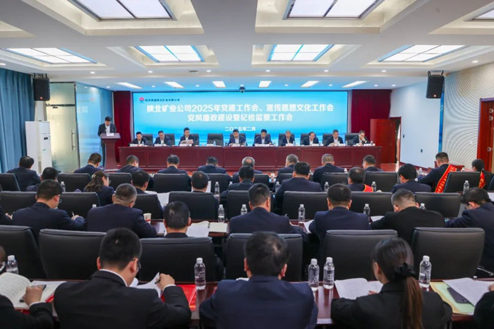 1740581007586348.jpeg 55.jpg