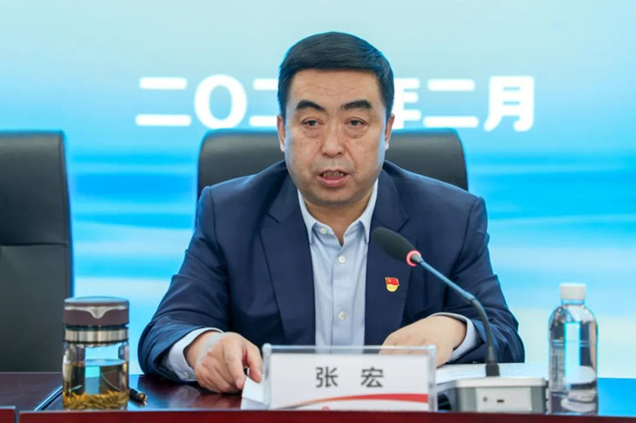 1740581022813291.jpeg 66.jpg