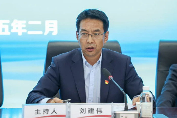 1740581043636131.jpeg 77.jpg