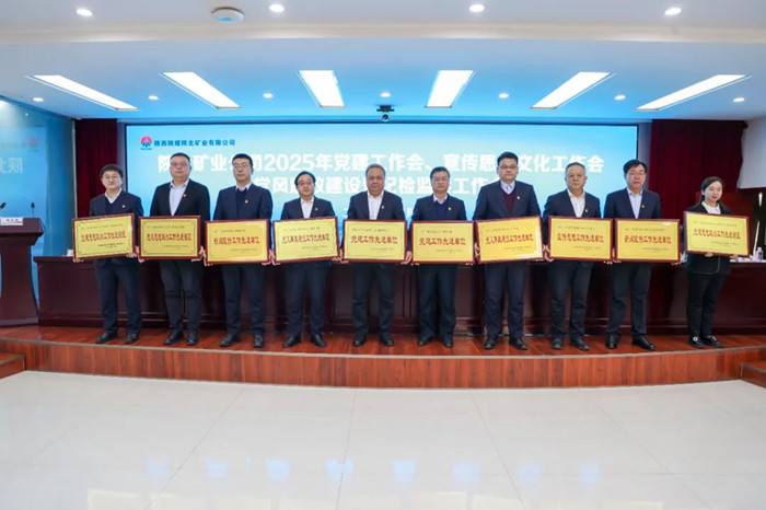 1740581093792938.jpeg 88.jpg