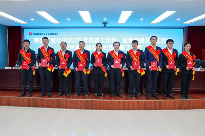 1740581100960034.jpeg 99.jpg