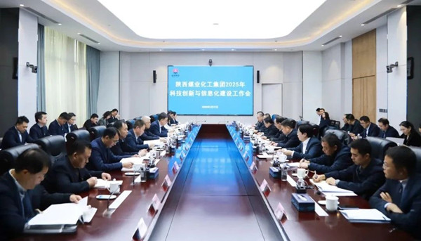 1740788803469916.jpeg 20250228082336_61484.jpg