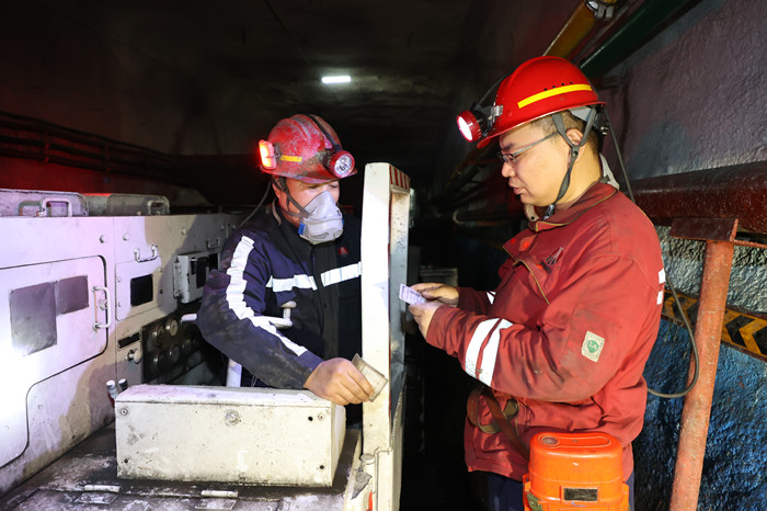 1740793307610537.jpeg AF3I7113.JPG