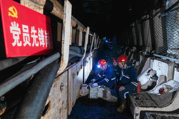 1740798475515978.jpeg 111.jpg