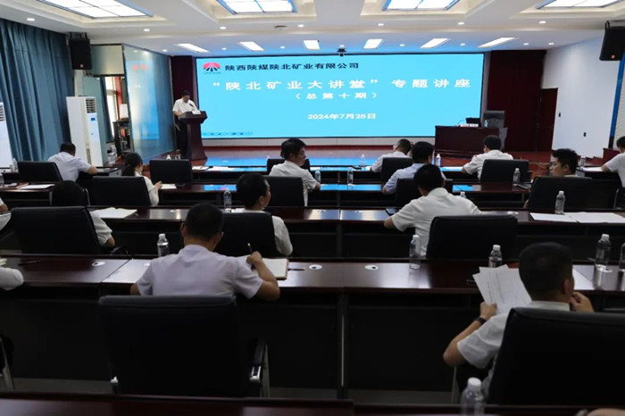 1740798490426715.jpeg 222.jpg