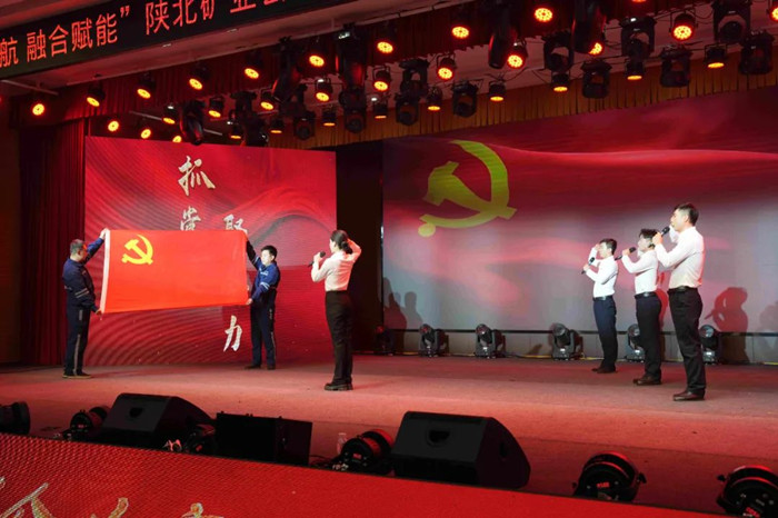 1740798519505597.jpeg 333.jpg