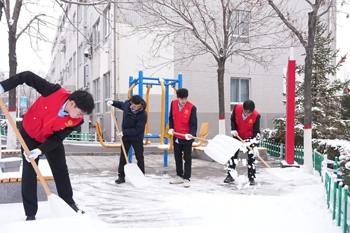 1741221144764431.jpeg 11.jpg