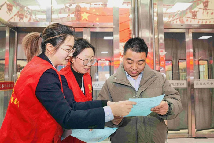 1741221153169433.jpeg 22.jpg