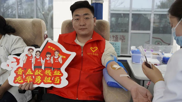 1741221160245363.jpeg 33.jpg