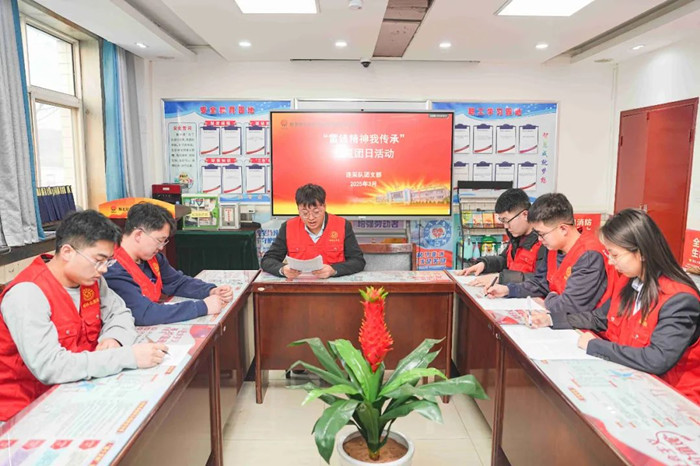 1741221182387136.jpeg 55.jpg