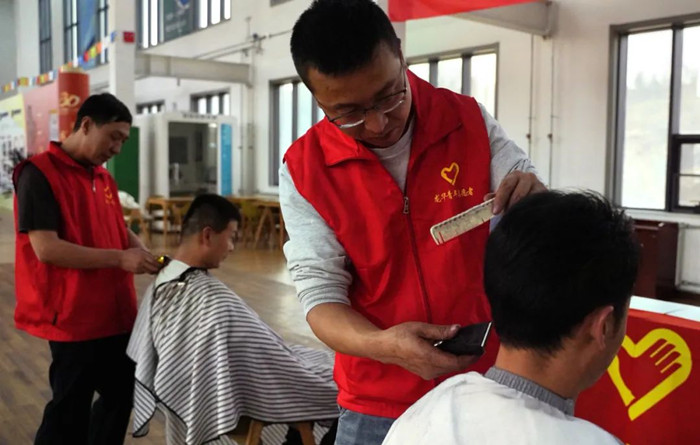 1741221205762102.jpeg 77.jpg