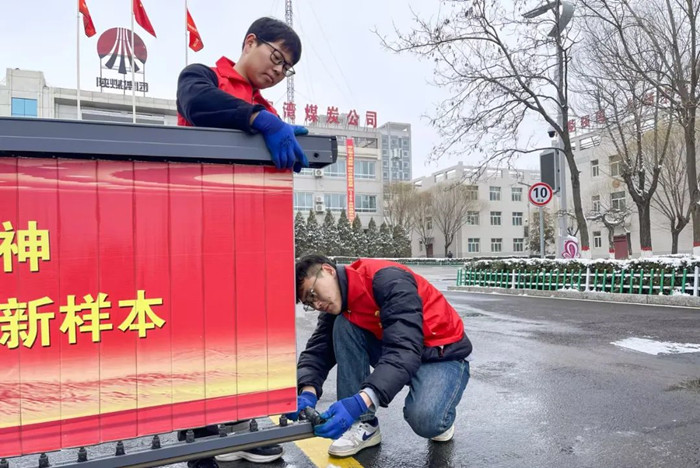 1741221230883552.jpeg 88.jpg