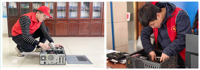 1741221311920842.jpeg 111.jpg