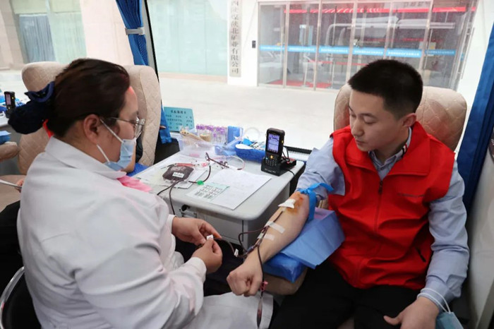 1741221526967503.jpeg 333.jpg